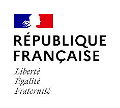 République Française